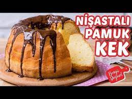pastalar panosundaki pin