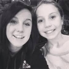 Heidi McManus (@heidijoymcmanus)