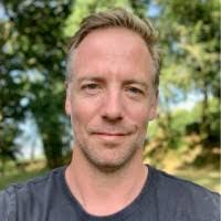 Ian Mckellar's Instagram, Twitter & Facebook