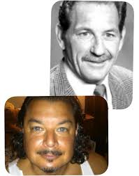 Bruce Slusher Obituary (1938