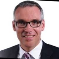 Stephan Mueller Email & Phone Number