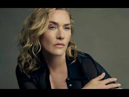 Note To Self: DO NOT Leave Swans Unattended 🦢⛔️ #HotFuzz #SimonPegg  #shorts