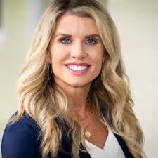 Congrats and very well deserved, Franchesca Martens 🚀