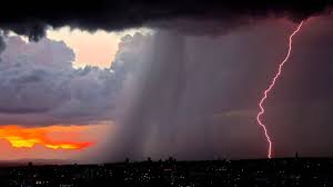 We did not find results for: Relaxation Nature 20 Min De Pluie Et Orage Pour Se Relaxer Mediter Ou S Endormir Zen Youtube