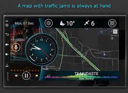 100% trabajando en 46 dispositivos, votado por 43, desarrollado por apps lab studio, paid sap. Car Launcher Pro V3 2 1 05 Apk Full Paid Download For Android