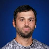 Brian Corkins's Instagram, Twitter & Facebook