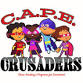 7th Annual CAPE Crusader 5K
