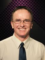 Acellus Course Instructors