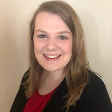 John Coughlin Email & Phone Number