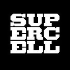 Our porno collection is huge and it's constantly growing. Akun Coc Gratis Home Facebook