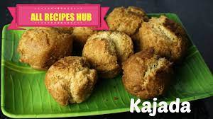 When the rice is slightly wet,grind the rice in the mixer into fine powder.if you are doing it in larger batch, you can grind it in flour mill (in tamil we say idikurathu). Tea Kadai Kajada Recipe Nagercoil Muttaikose Cake Vettu Cake Vedi Cake All Recipes Hub Youtube