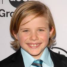 Watch Little Boy (2015) Full Movie Free Online