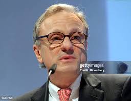 2,059 Jan Brandt Stock Photos, High-Res Pictures, and Images