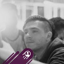 Matthew kiichichaos Heafy