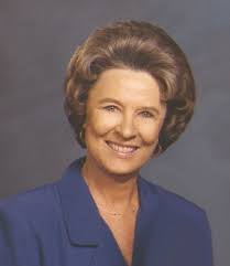 Vida Bouldin Obituary