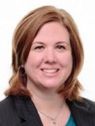 Business License Services