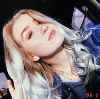 10+ "Kimberly Hatter" profiles