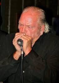 WORLD OF HARMONICA: January 2015