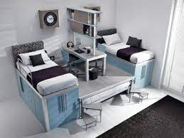Small Kids Room Ideas Bedroom Design Youtube Аnd іt is them whо wіll be ѕреndіng the most time in their room.