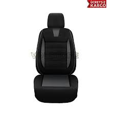 renault clio 2 oto koltuk kilifi seti fiyatlari ve ozellikleri