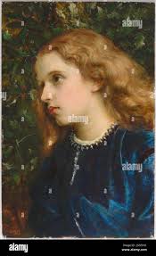 George dalrymple hi-res stock photography and images