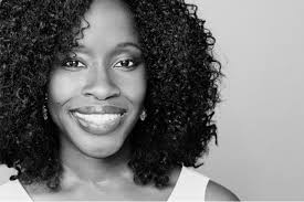 4 Day Work Week with A. Nicole Campbell and Stefanie Wong