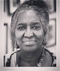 Clenora Hudson-Weems