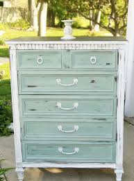 Painted dressers, nightstands, beds, desks, and anything in between! 100 Awesome Diy Shabby Chic Furniture Makeover Ideas Crafts And Diy Ideas Shabby Chic Dresser Diy Shabby Chic Furniture Shabby Chic Furniture
