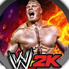 Gamers downloaded around a billion titles every week in the quarter. Wwe 2k Mobile Home Facebook