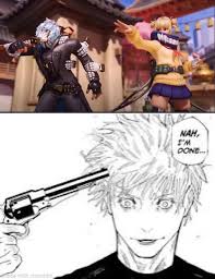 sigh* 0 days without a new Kiriko skin : rOverwatchCirclejerk