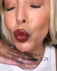 ❤️💋TOMORROW 9/10 ONLY💋❤️, Mix and Match any Lip Color's., Get Jamie's  Fall Fave Look or Yours Truly MEEE 🥰, (French Rose Hydrasilk Lip Liner,  Timeless Matte and Bella Bronze), ALL 3 For only $49 ...