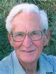 William Hamilton Walker Obituary January 29, 2010