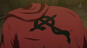 Religious Symbolism In Fullmetal Alchemist Brotherhood Reelrundown Entertainment Why do we show ads on thingiverse? fullmetal alchemist brotherhood