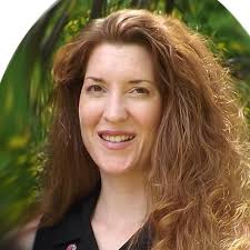 Vote for Rachel Roberts Boyd