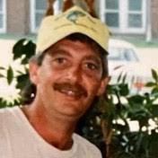 Matthew Matherly's Instagram, Twitter & Facebook