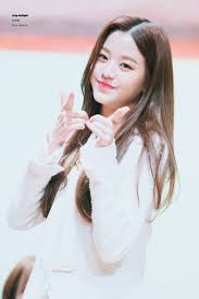 Jang Won Young C Staydelight Kpop Girls Korean Girl Ulzzang Girl