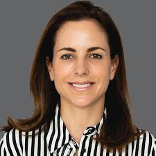 Transforming the Digital Media Space from the Inside Out