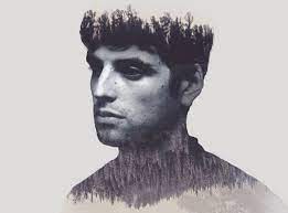 Maybe you would like to learn more about one of these? 91 Photoshop Photo Manipulation Tutorials Become A Pro