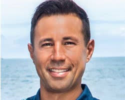 Complete Buying Guide