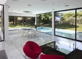 Carrara House 8 9