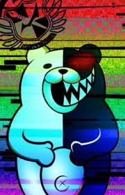 We did not find results for: Danganronpa Academia Desesperacion Alexa Lorien Wattpad Fondo De Pantalla De Anime Fondos De Pantalla En Movimiento Fondo De Pantalla De Android