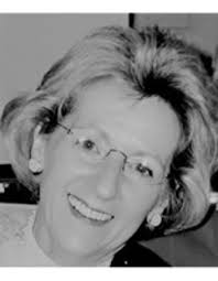 Sharon Ruth Bemboom Obituary