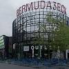 In den folgen begleitet ein kamerateam die beiden polizisten in bochum auf dem. 1