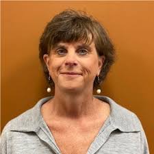 Happy to announce I have completed my program at ATP Flight School! I am  now officially a Certified Flight Instructor, CFII, and MEI as well as a  Commercial Pilot for single and