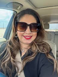 Appreciation for Kiss Our Glitz Boutique's Kindness