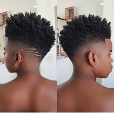 He is extremely fast, has an incredible set of skills, amazing vision and dribbling ability and a hardworking ethic matched by only a few. 8 Idees De Coupe Cheveux Homme Coupe Cheveux Homme Cheveux Homme Cheveux
