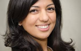 Brave Women Leaders Blog