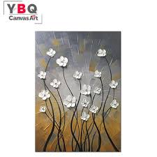 We did not find results for: Inexpensive 3d Wall Painting Simple Style Flower Hand Painted Factory Canvas Painting Canvas Art Canvas Painting Manufacturers