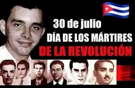 CDI Pablo Salcedo Portuguesa (@cdi_pablo)