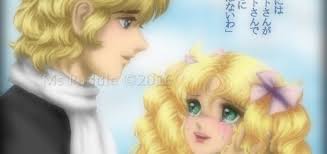 The day her life changed (Part 7)